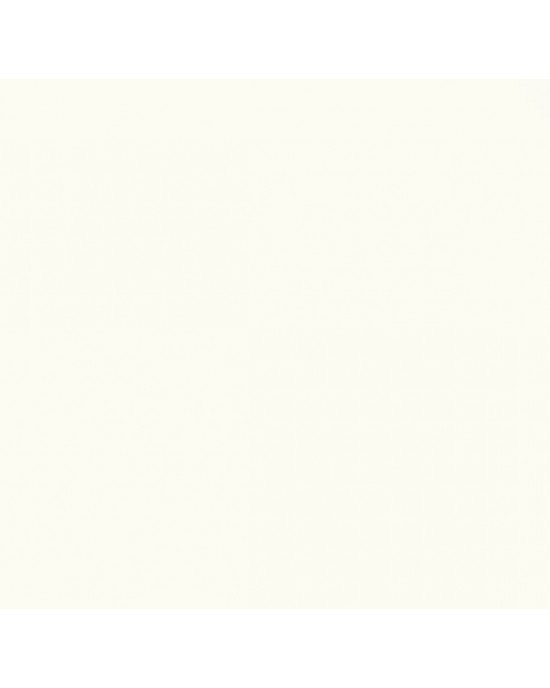 Tecido Tricoline Silky Lisa cor - 7010 (Creme)